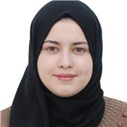 Pour tous ce qui veulent apprendre a lire et écrire et parler arabe je suis là pour vous